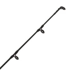 PENN Fierce IV 4000LL Live Liner Strayline Combo 7ft 5-10kg 2pc -Fishing Gear Store 185294 2