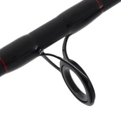 PENN Fierce IV 4000LL Live Liner Strayline Combo 7ft 5-10kg 2pc -Fishing Gear Store 185294 3