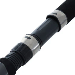 PENN Fierce IV 4000LL Live Liner Strayline Combo 7ft 5-10kg 2pc -Fishing Gear Store 185294 7