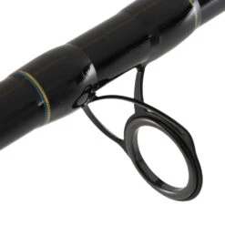 PENN Spinfisher 850 SSM Spin Surf Combo 13ft 8-12kg 3pc -Fishing Gear Store 185309 3