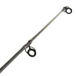 PENN Spinfisher 850 SSM Spin Surf Combo 13ft 8-12kg 3pc -Fishing Gear Store 185309 5