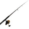 PENN Spinfisher 850 SSM Spin Surf Combo 13ft 8-12kg 3pc