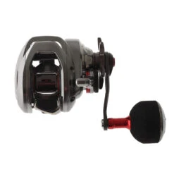 Shimano Engetsu 21 150HG Overhead Reel -Fishing Gear Store 186306 5