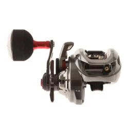 Shimano Engetsu 21 150HG Overhead Reel -Fishing Gear Store 186306 7