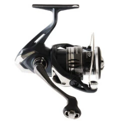 Shimano Miravel 2500 HG Spinning Reel