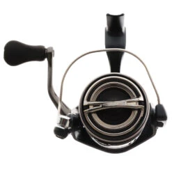 Shimano Miravel 2500 HG Spinning Reel 9 Shimano Miravel 2500 HG Spinning Reel -Fishing Gear Store 186311 6