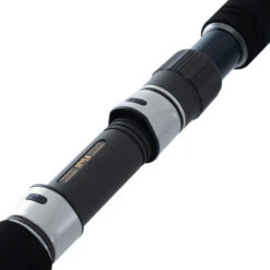 Shimano Socorro 10000 SW Shadow X Spin Jig Combo 5ft 6in PE6-8 250-350g 1pc -Fishing Gear Store 186326 3 n 2