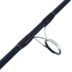 Shimano Socorro 10000 SW Shadow X Spin Jig Combo 5ft 6in PE6-8 250-350g 1pc -Fishing Gear Store 186326 6 n 2