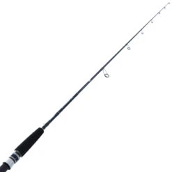 Shimano Shadow X Inshore Spin Jig Rod 6ft 6in PE1.5-2 80-200g 1pc