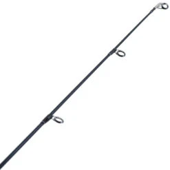 Shimano Shadow X Inshore Spin Jig Rod 6ft 6in PE1.5-2 80-200g 1pc -Fishing Gear Store 186328 6 n 1