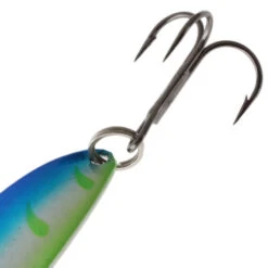 Shimano Senkou Spoon Lure 15g -Fishing Gear Store 186357 4 4