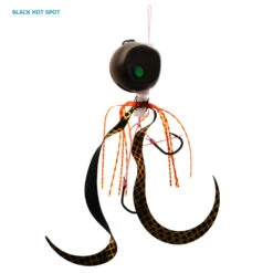 Shimano Rakuchan Baku Baku Lure 100g -Fishing Gear Store 186397 5 2