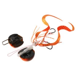 Shimano Rakuchan Baku Baku Lure 100g -Fishing Gear Store 186398 5 5