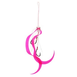 Shimano Rakuchan Baku Baku Lure 100g -Fishing Gear Store 186400 3 5