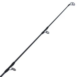 Shimano Ocea Plugger Limited Medium Heavy Topwater Spin Rod 8ft 3in PE6 2pc -Fishing Gear Store 186443 2 2