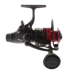 PENN Fierce IV 2500LL Live Liner Spinning Reel -Fishing Gear Store 190297 4 n