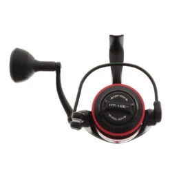 PENN Fierce IV 2500LL Live Liner Spinning Reel -Fishing Gear Store 190297 7 n