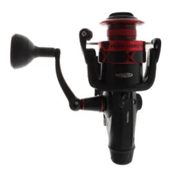 PENN Fierce IV 2500LL Live Liner Spinning Reel -Fishing Gear Store 190297 8 n