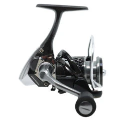 Okuma ITX Carbon 1000H Spinning Reel -Fishing Gear Store 190900 4 n