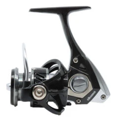 Okuma ITX Carbon 1000H Spinning Reel -Fishing Gear Store 190900 5 n