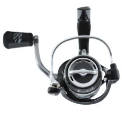 Okuma ITX Carbon 1000H Spinning Reel -Fishing Gear Store 190900 6 n