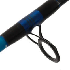 Okuma Baitfeeder Avenger 8000 Sensor Tip Softbait Spin Combo 7ft 15kg 1pc -Fishing Gear Store 191150 3 2