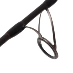 Okuma Baitfeeder Avenger 6000 Tournament Concept Boat Spin Combo 7ft 6-10kg 2pc -Fishing Gear Store 191153 3 1