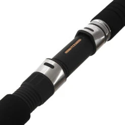 Kilwell XP 631 Overhead Boat Rod 6ft 3in 10-15kg 1pc -Fishing Gear Store 19610 6