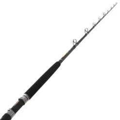 Kilwell XP 631 Overhead Boat Rod 6ft 3in 10-15kg 1pc -Fishing Gear Store 19610 7