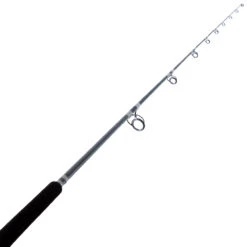 Kilwell XP Spinning Strayline Rod 7ft 8-10kg 1pc