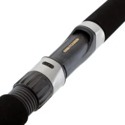 Kilwell XP Spinning Strayline Rod 7ft 8-10kg 1pc -Fishing Gear Store 19611 4 n