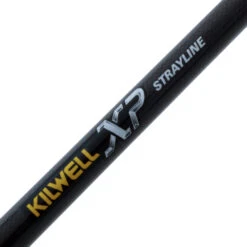Kilwell XP Spinning Strayline Rod 7ft 8-10kg 1pc -Fishing Gear Store 19611 5 n