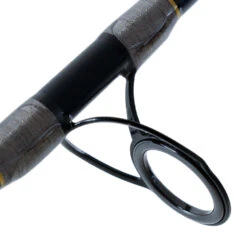 Kilwell XP Spinning Strayline Rod 7ft 8-10kg 1pc -Fishing Gear Store 19611 7 n