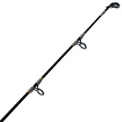 Kilwell XP Spinning Strayline Rod 7ft 8-10kg 1pc -Fishing Gear Store 19611 8 n