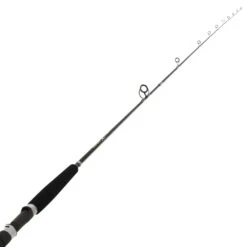 Kilwell XP 762 Downrigger Rod 7ft 6in 2-5kg 2pc