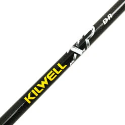 Kilwell XP 762 Downrigger Rod 7ft 6in 2-5kg 2pc -Fishing Gear Store 19614 5 n