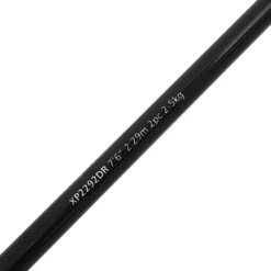 Kilwell XP 762 Downrigger Rod 7ft 6in 2-5kg 2pc -Fishing Gear Store 19614 6 n