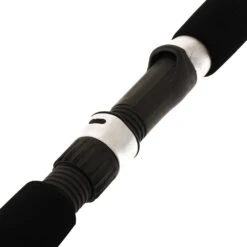 Kilwell XP 762 Downrigger Rod 7ft 6in 2-5kg 2pc -Fishing Gear Store 19614 7 n