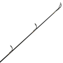 Kilwell XP 762 Downrigger Rod 7ft 6in 2-5kg 2pc -Fishing Gear Store 19614 8 n