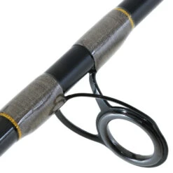 Kilwell XP Spinning Slow Jig Rod 8ft 6-8kg 2pc -Fishing Gear Store 19617 2