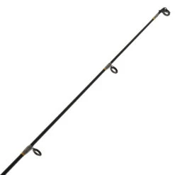 Kilwell XP Spinning Slow Jig Rod 8ft 6-8kg 2pc -Fishing Gear Store 19617 3