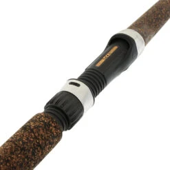 Kilwell XP Spinning Slow Jig Rod 8ft 6-8kg 2pc -Fishing Gear Store 19617 6