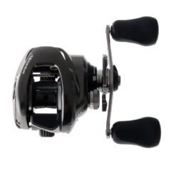 Shimano Metanium MGL150 HGB Baitcaster Reel -Fishing Gear Store 199093 5 n