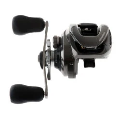 Shimano Metanium MGL150 HGB Baitcaster Reel -Fishing Gear Store 199093 7 n