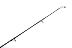 Shimano Thunnus 8000 F Ci4 Baitrunner And Shadow X Nano Straylining Combo 7ft 6-10kg 1pc -Fishing Gear Store 1 77 23