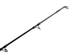 Shimano Baitrunner 12000 D And Backbone Travel Straylining Combo 6ft 10in 10-15kg 2pc 8 Shimano Baitrunner 12000 D And Backbone Travel Straylining Combo 6ft 10in 10-15kg 2pc -Fishing Gear Store 1 77 32