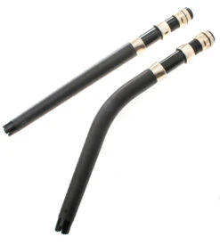 Shimano Tiagra Ultra Nano Alps Roller Game Rod 5ft 4in 24-37kg 2pc -Fishing Gear Store 2015 tiagra ultra nano butt web 1 1