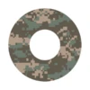 Redington ID 5/6 Reel Decal Digi-Camo