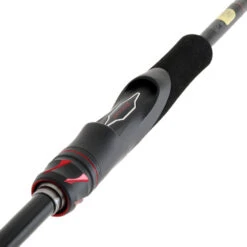 Shimano Twin Power XD A C3000HG Zodias 270M Medium Softbait Spin Combo 7ft 5-10lb 2pc -Fishing Gear Store 20zodias270m 3