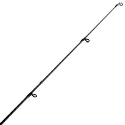 Shimano Twin Power XD A C3000HG Zodias 270M Medium Softbait Spin Combo 7ft 5-10lb 2pc -Fishing Gear Store 20zodias270m 5
